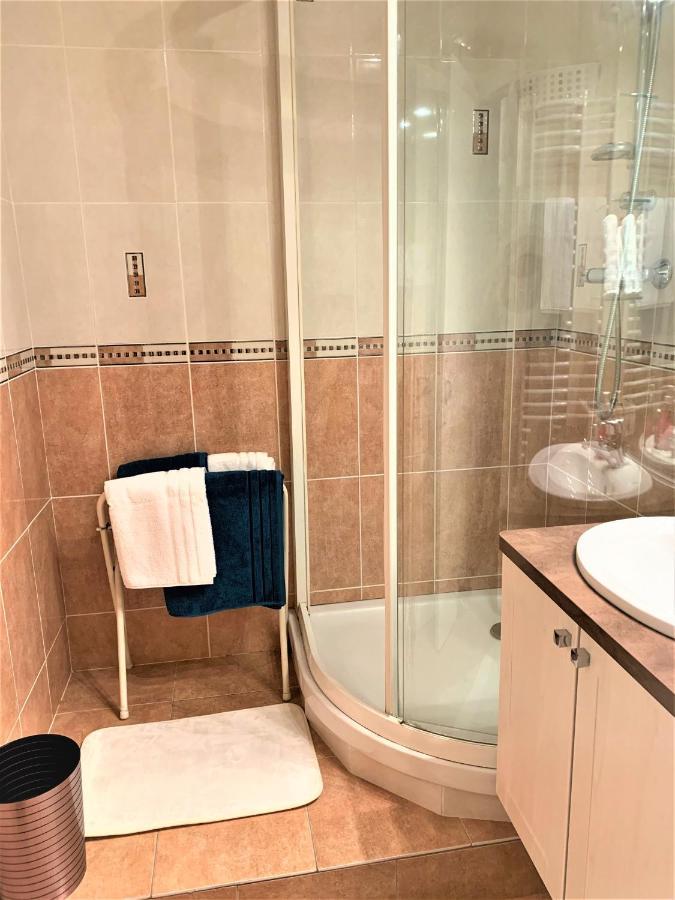 Apartament Eden En Perigord Périgueux Zewnętrze zdjęcie